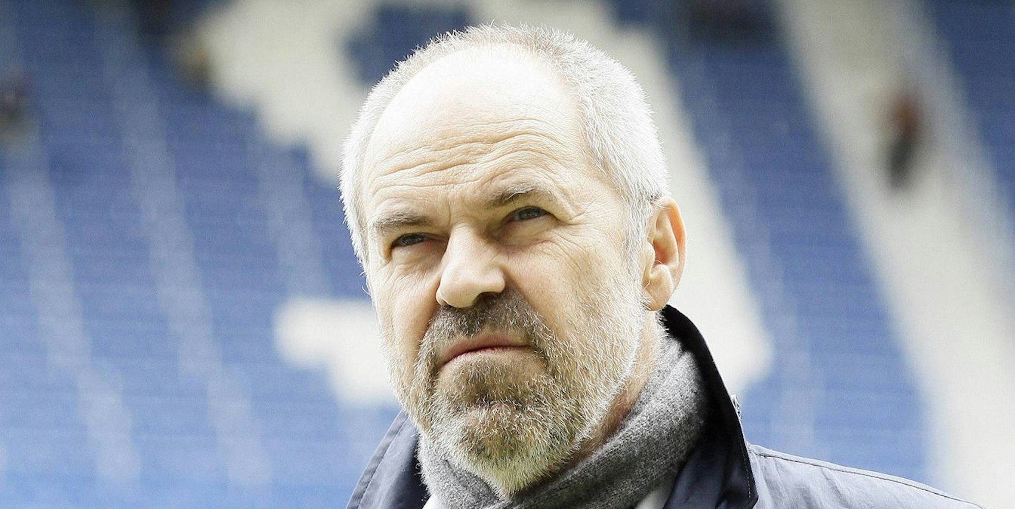 MDS-EXP-2016-02-10-71-95418381