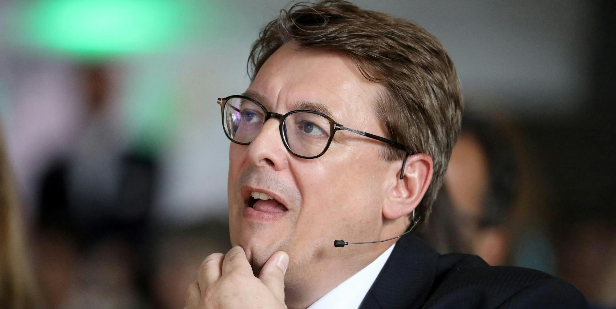 Stephan Fanderl (1)
