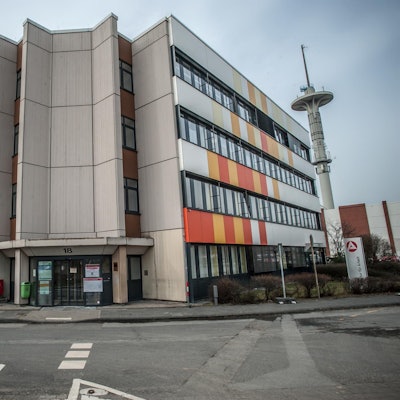 -arbeitsagentur-_leverkusen-22022021ALF_7893