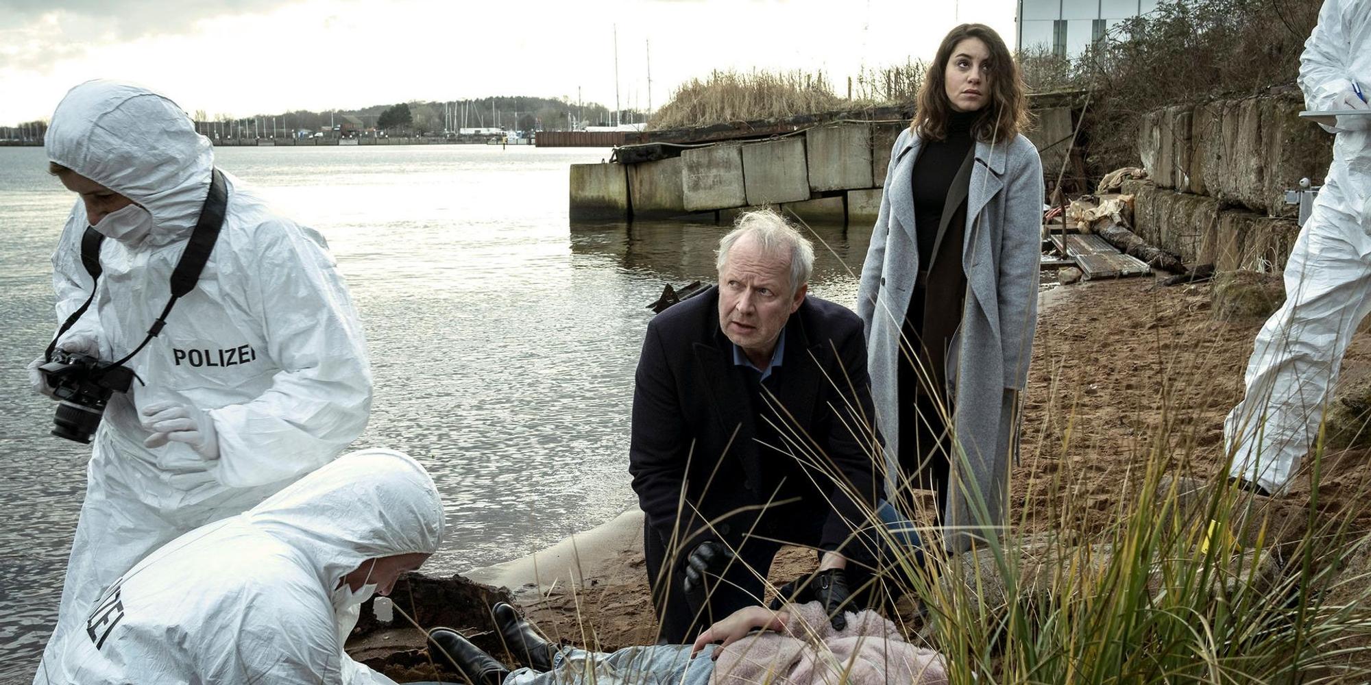 30_Tatort_Borowski_und_die_Angst_der_weissen_Maenner