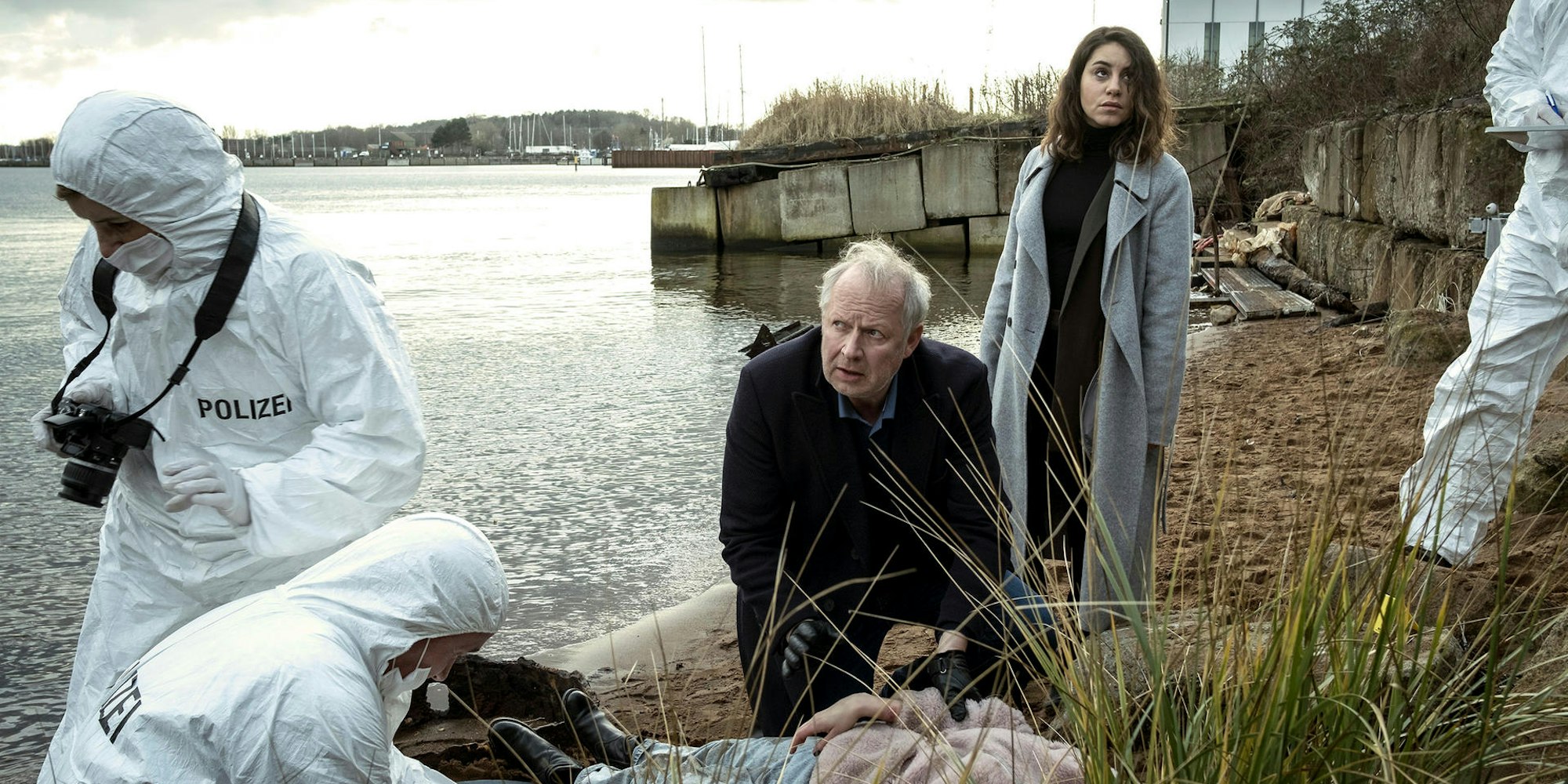 30_Tatort_Borowski_und_die_Angst_der_weissen_Maenner