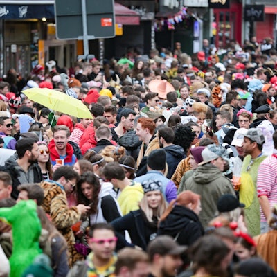 171111_ZuelpicherPlatz_mat-15