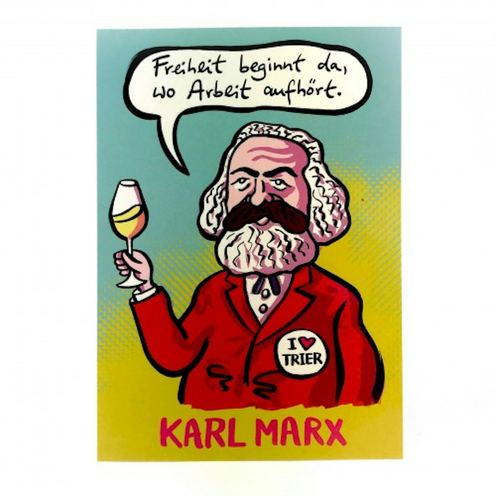 shop_produkte_Bild_1_170