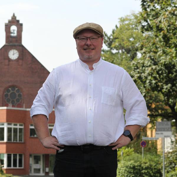 Neuer Inhalt (2)