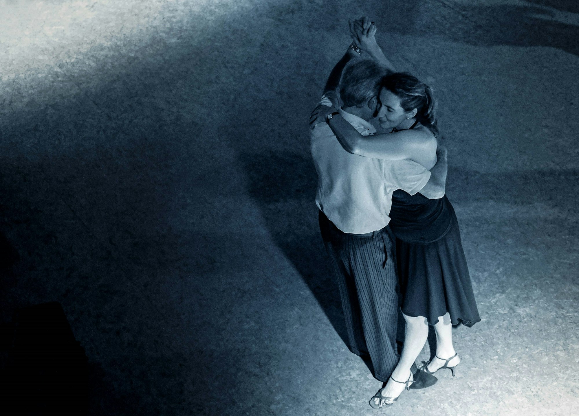 Tango Köln imago64114877h