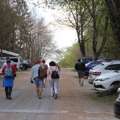 Kermeter_Tagestouristen