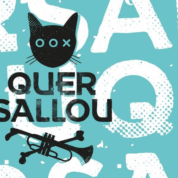 Quersallou