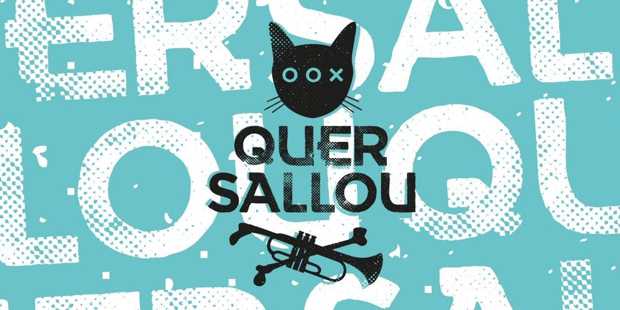 Quersallou