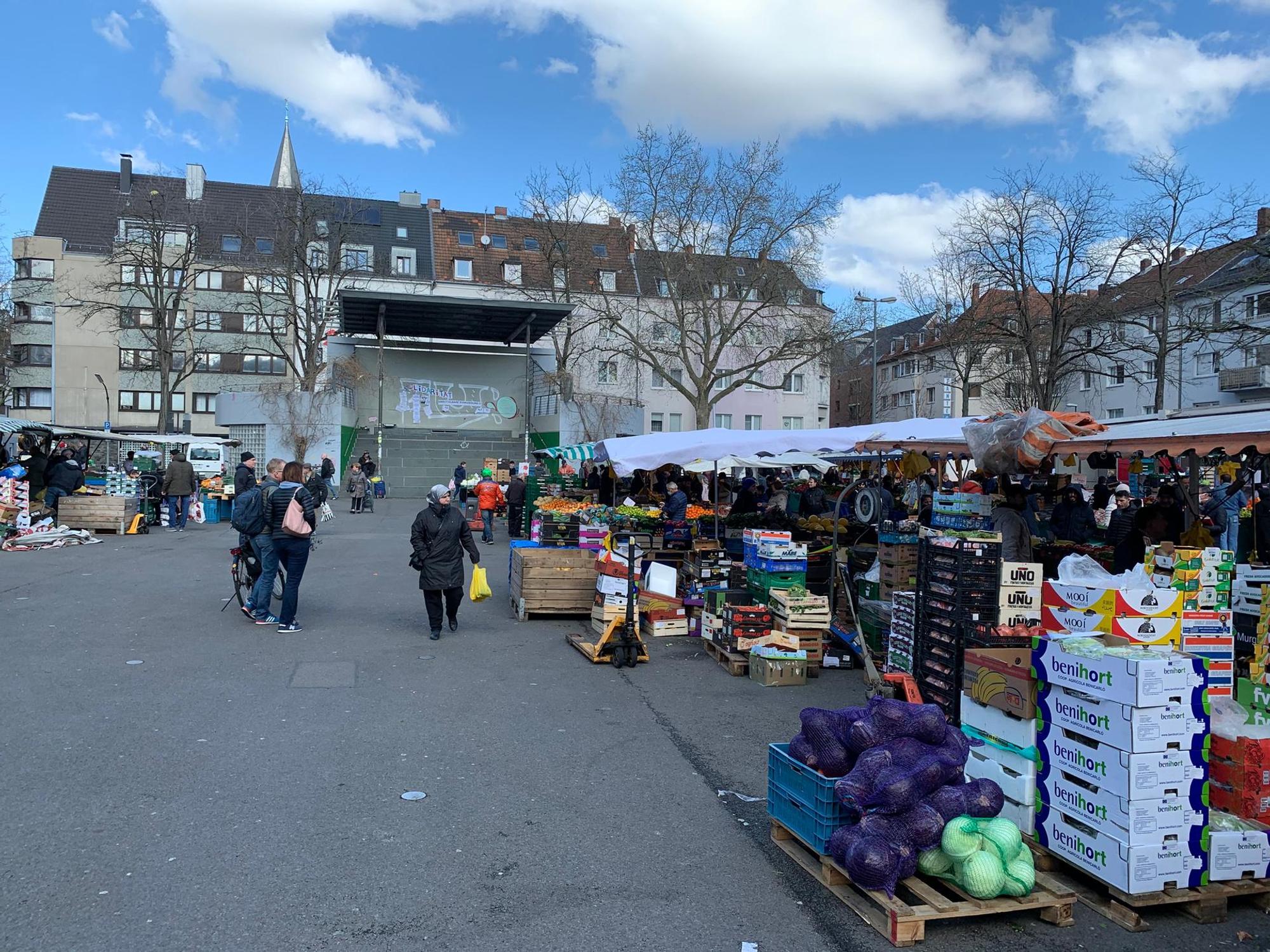 Neuer Inhalt (2)