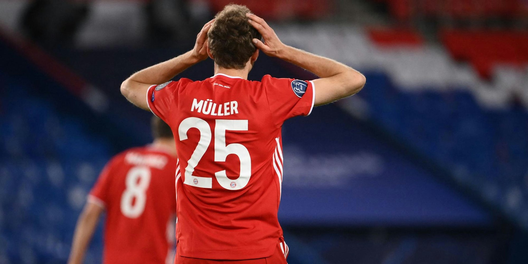 Müller