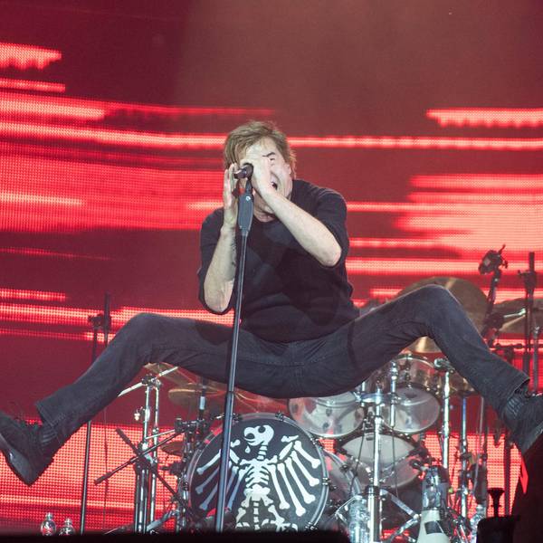 toten_hosen-2