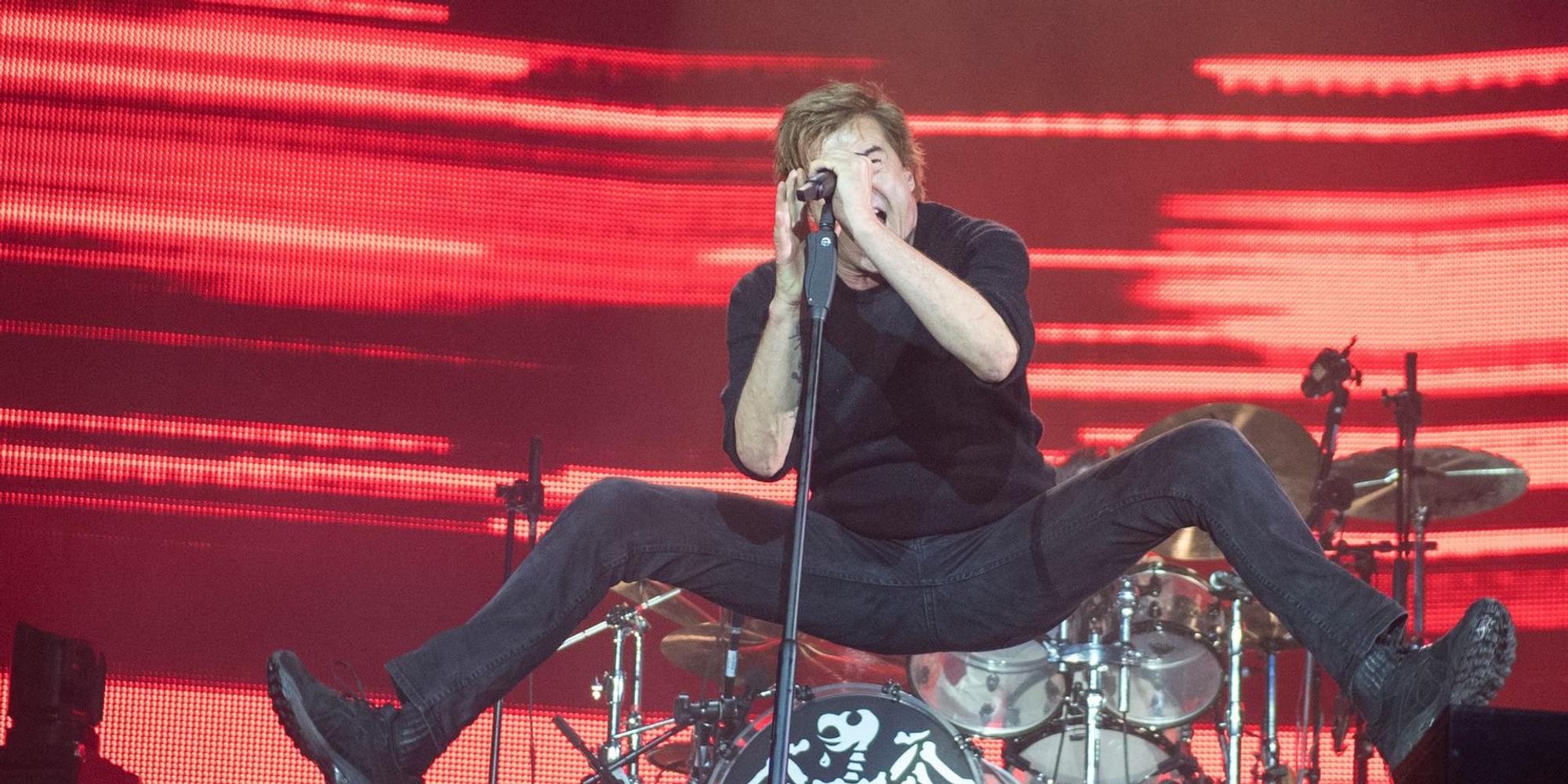 toten_hosen-2