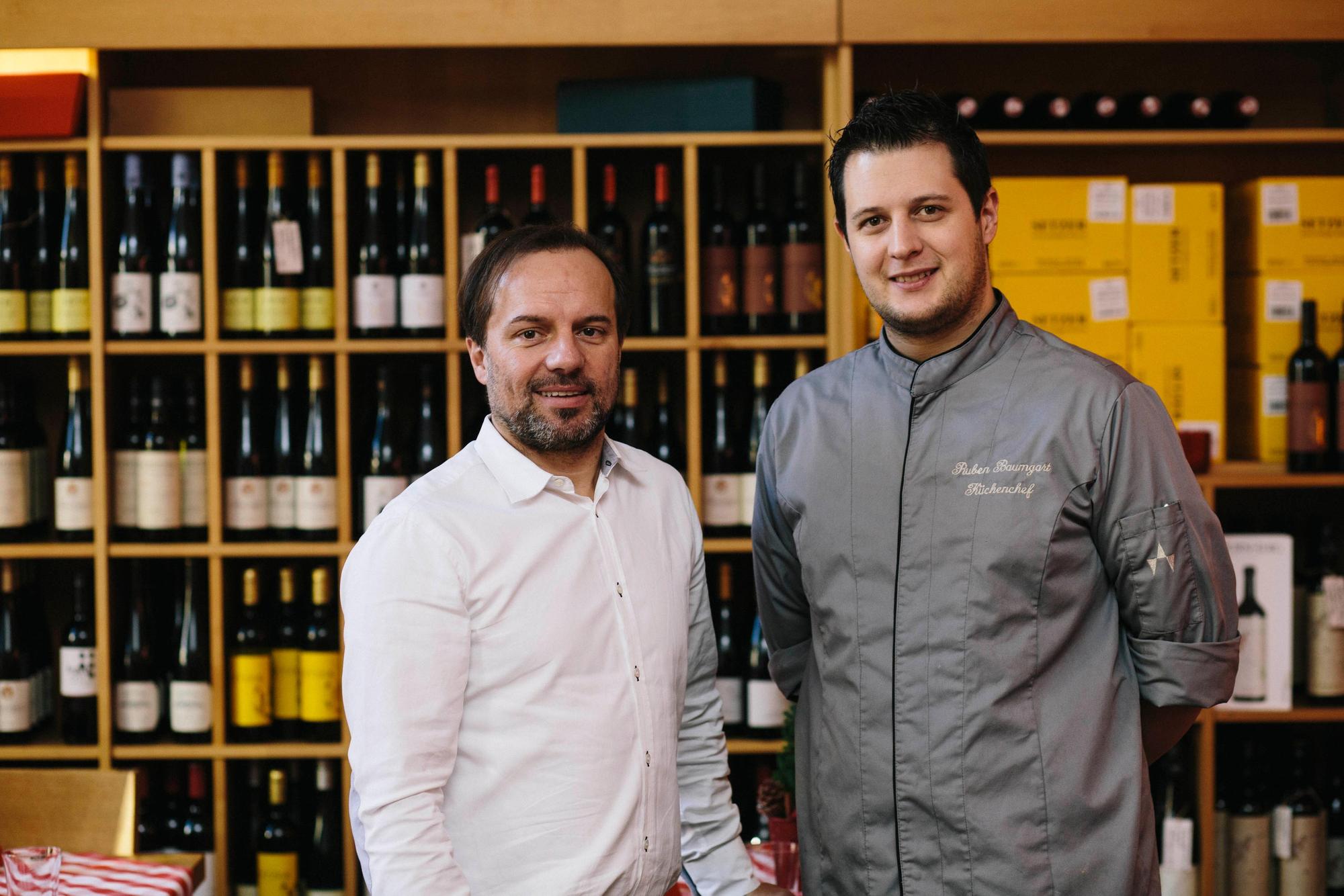 Gastro_Grubers_Restaurant-0475