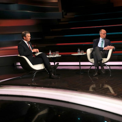 Lanz Merz Herrmann 1 080622