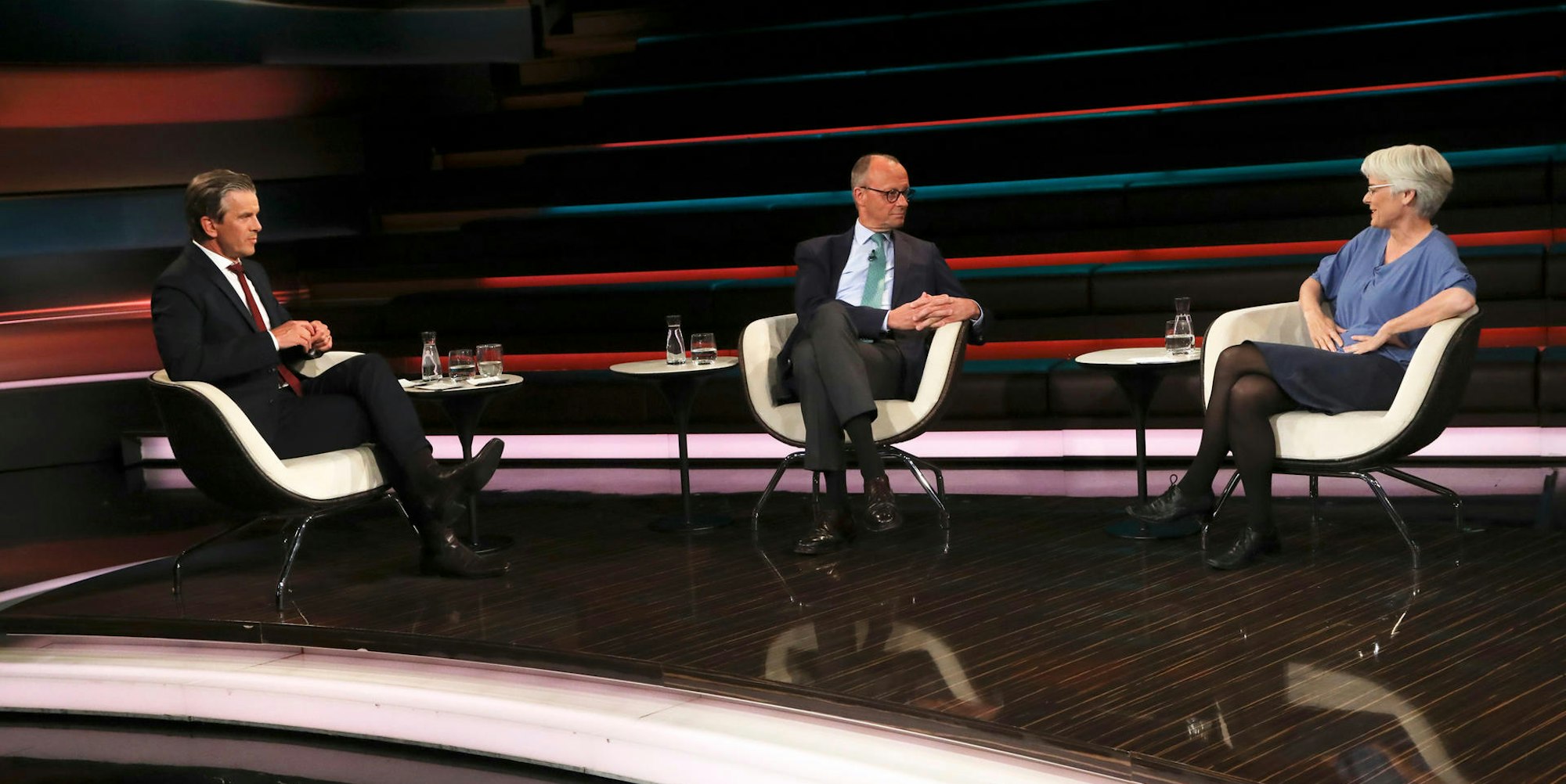 Lanz Merz Herrmann 1 080622