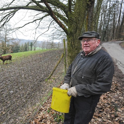 WU_Wilderer-Leichlingen_(7)