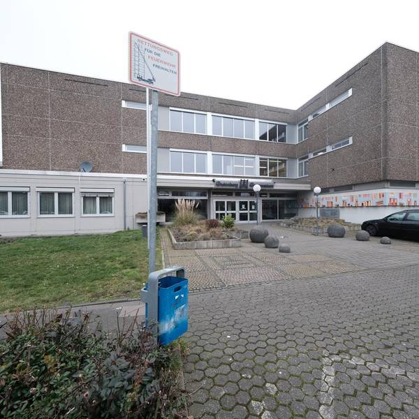 20220125-MAX-bergheim-036