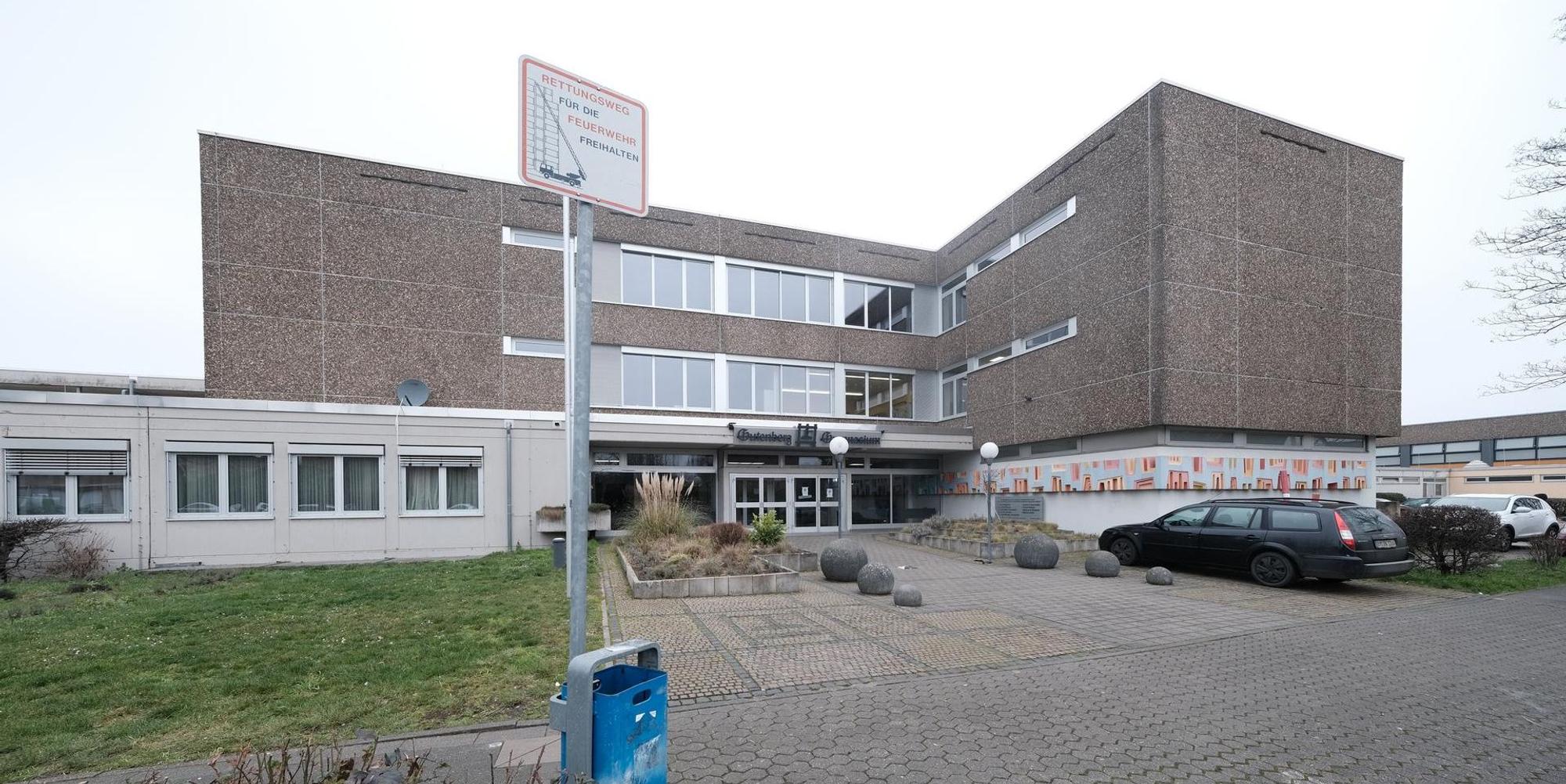 20220125-MAX-bergheim-036