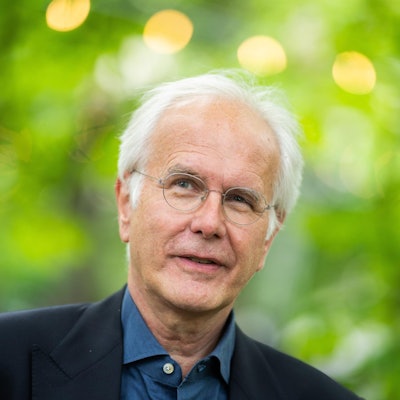 Harald Schmidt dpa 130622