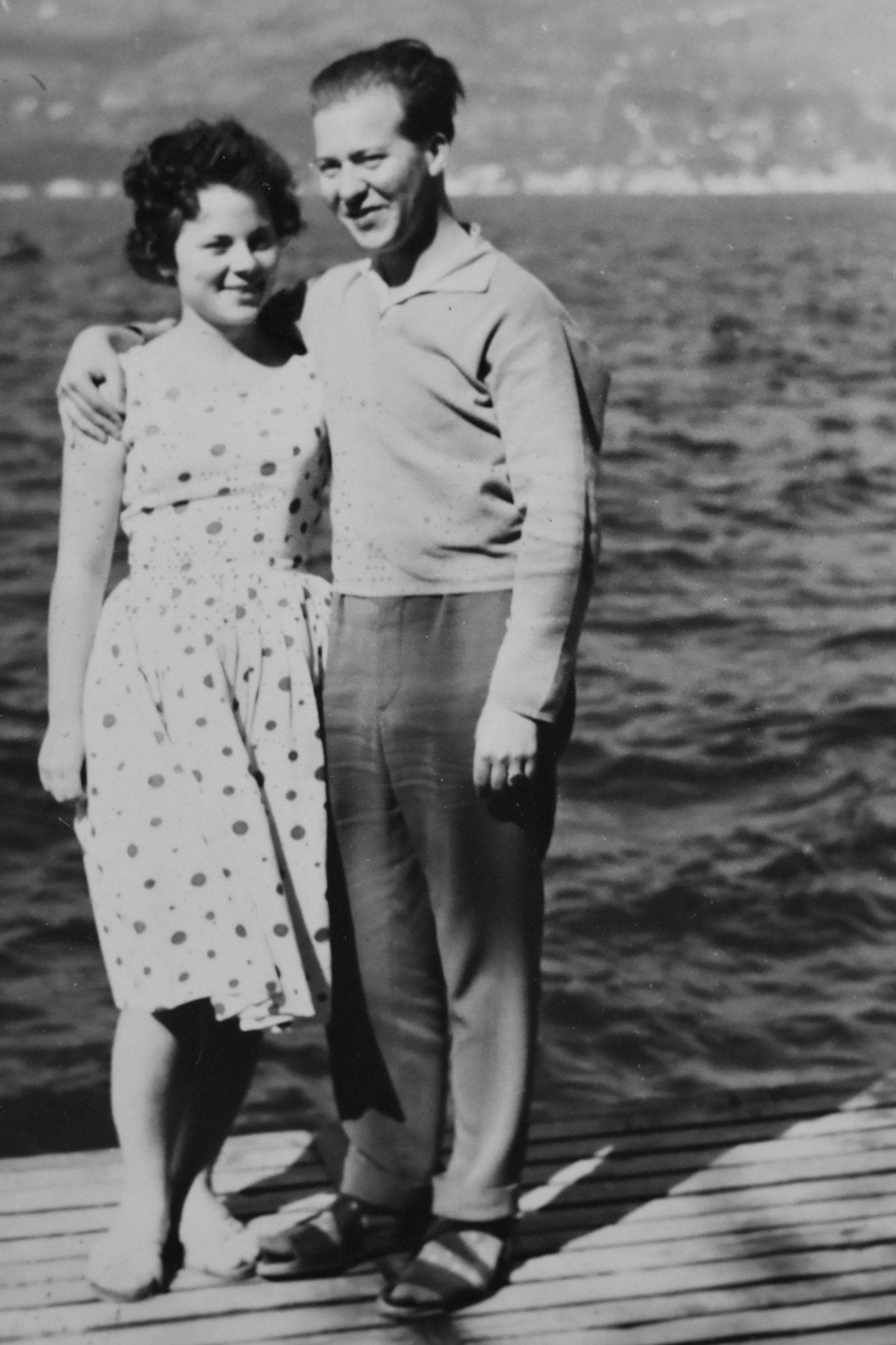 20220421-Eimermacher2