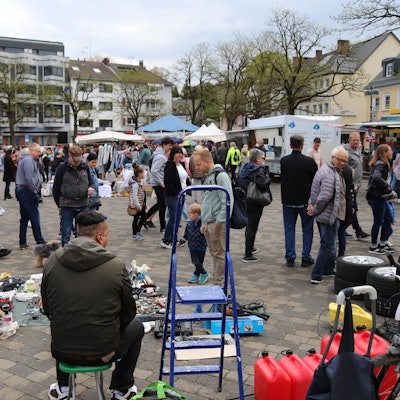 20220424-aha-Trödelmarkt_Marktplatz_3946