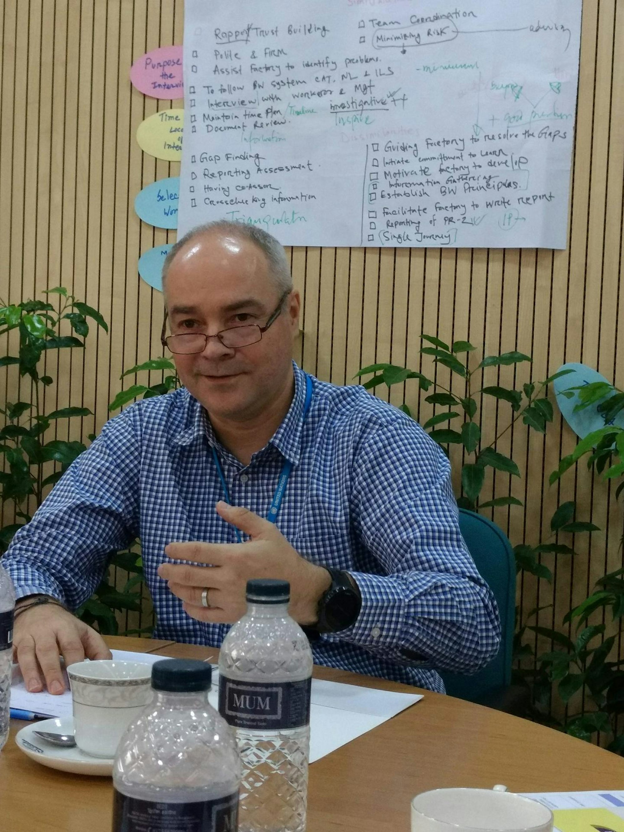 Tuomo_Poutiainen