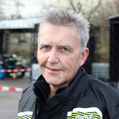 BG Arzt Stephan Hinzmann