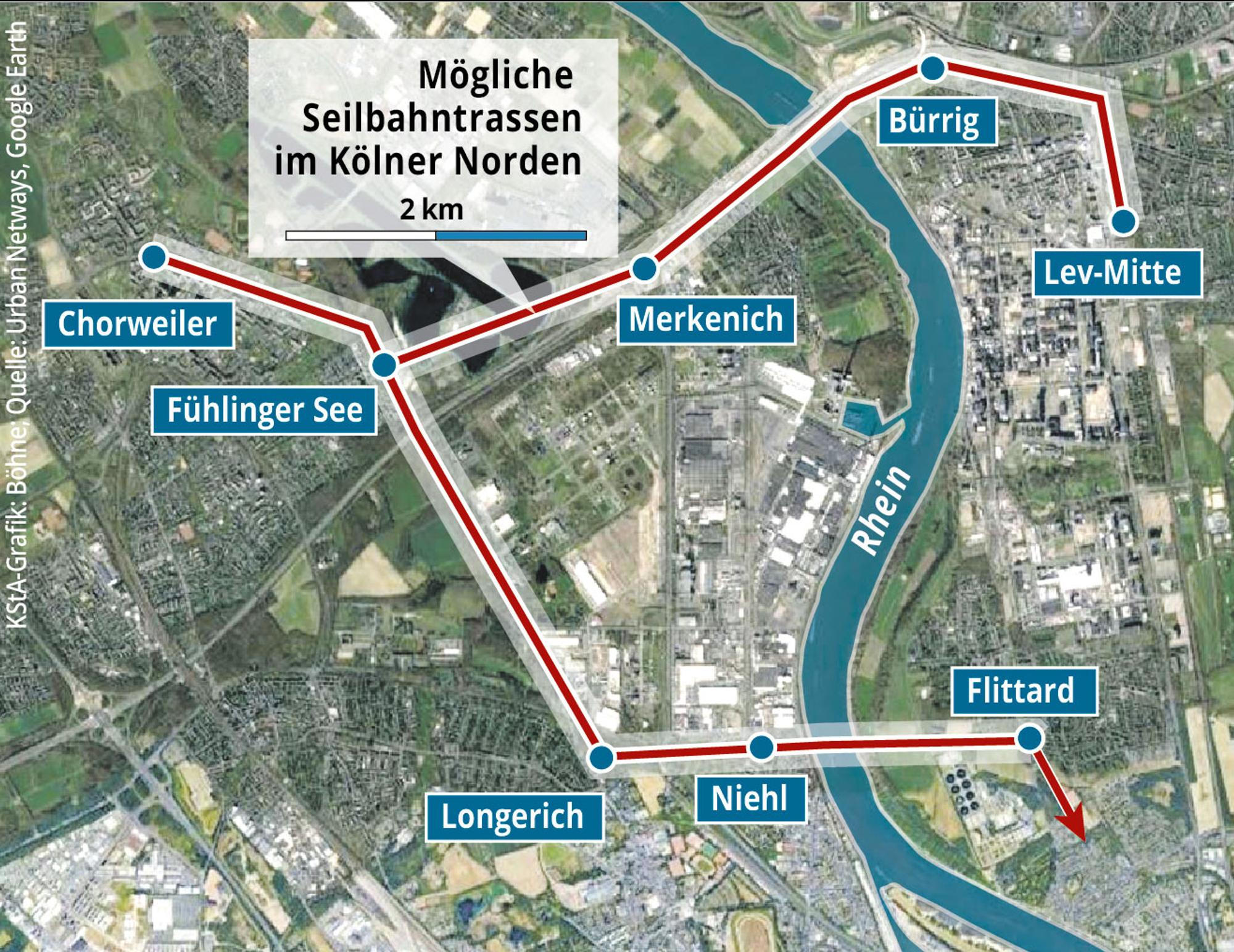 Seilbahn-KoelnerNorden-01