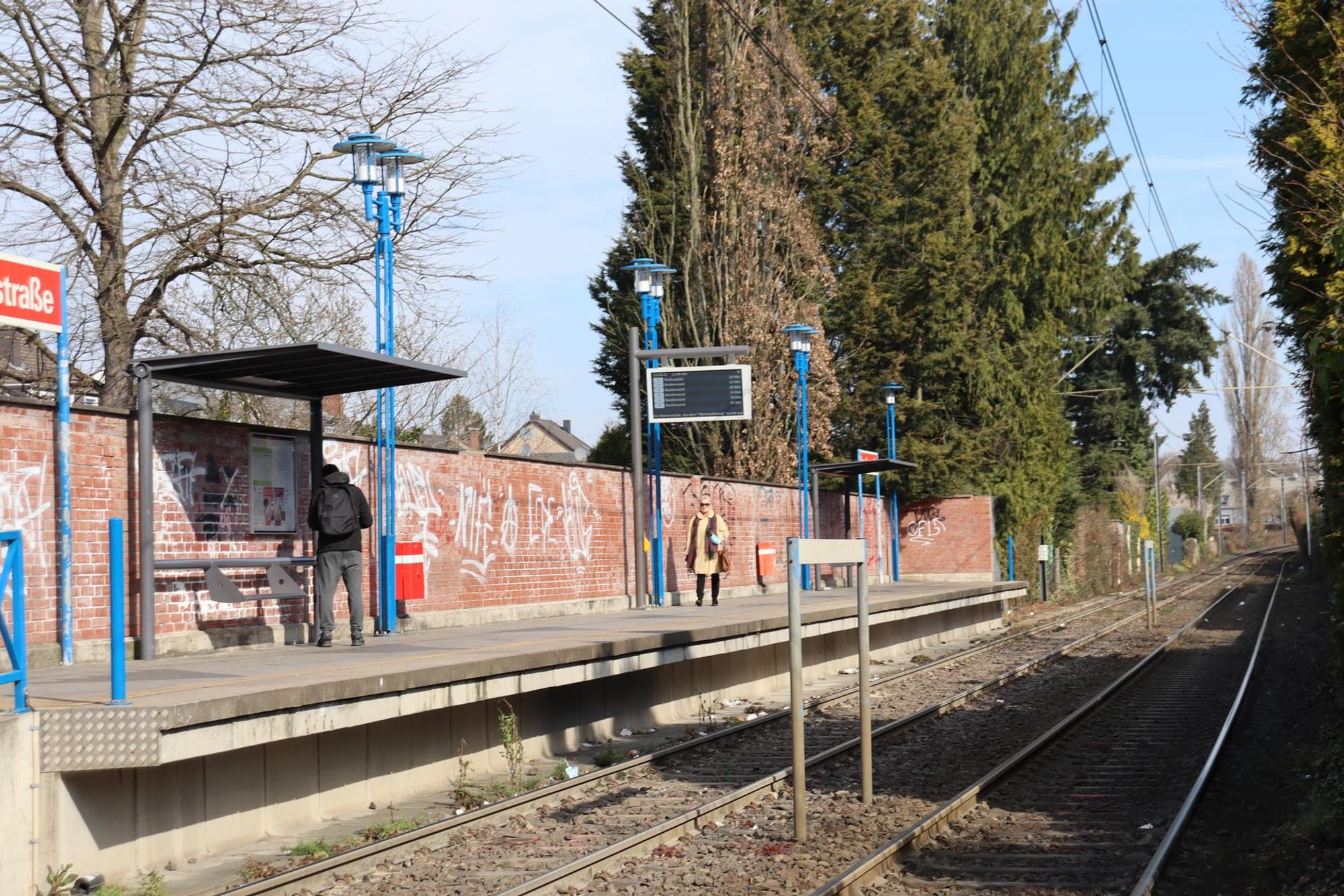 Neuer Inhalt