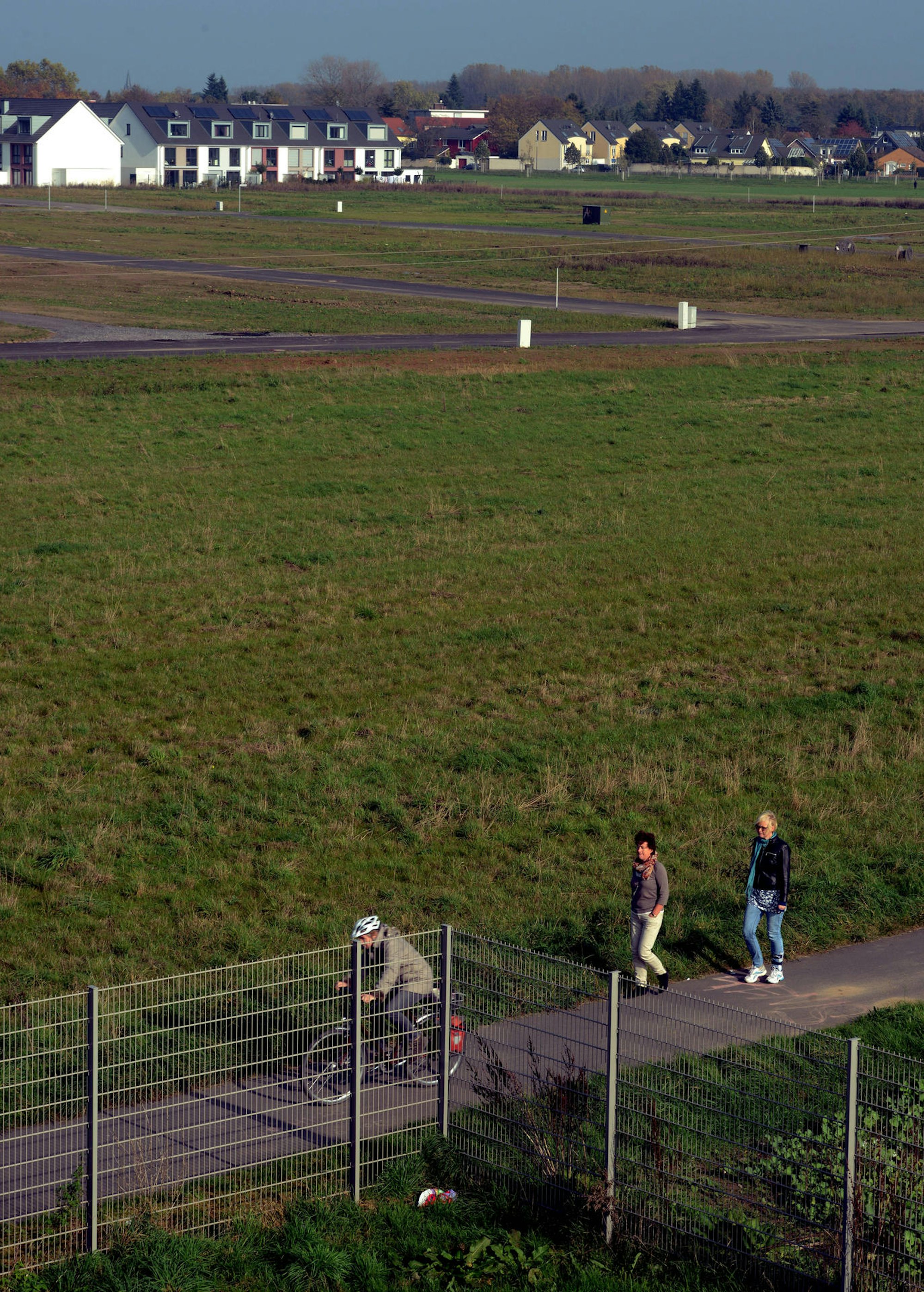 MDS-KSTA-2019-04-06-71-145986864