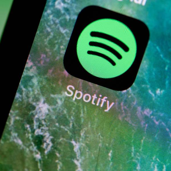 Spotify (1)