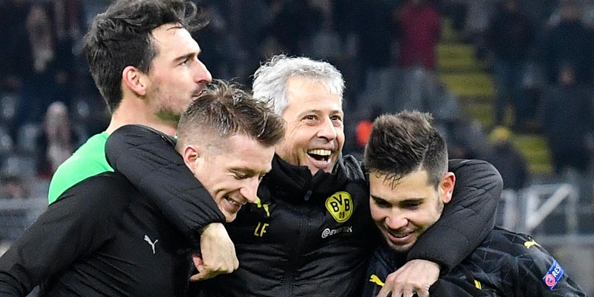 Neuer Inhalt