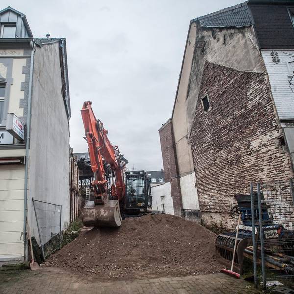 alt-schlebuschz_leverkusen_rar_RLE_01072022ALF_7811