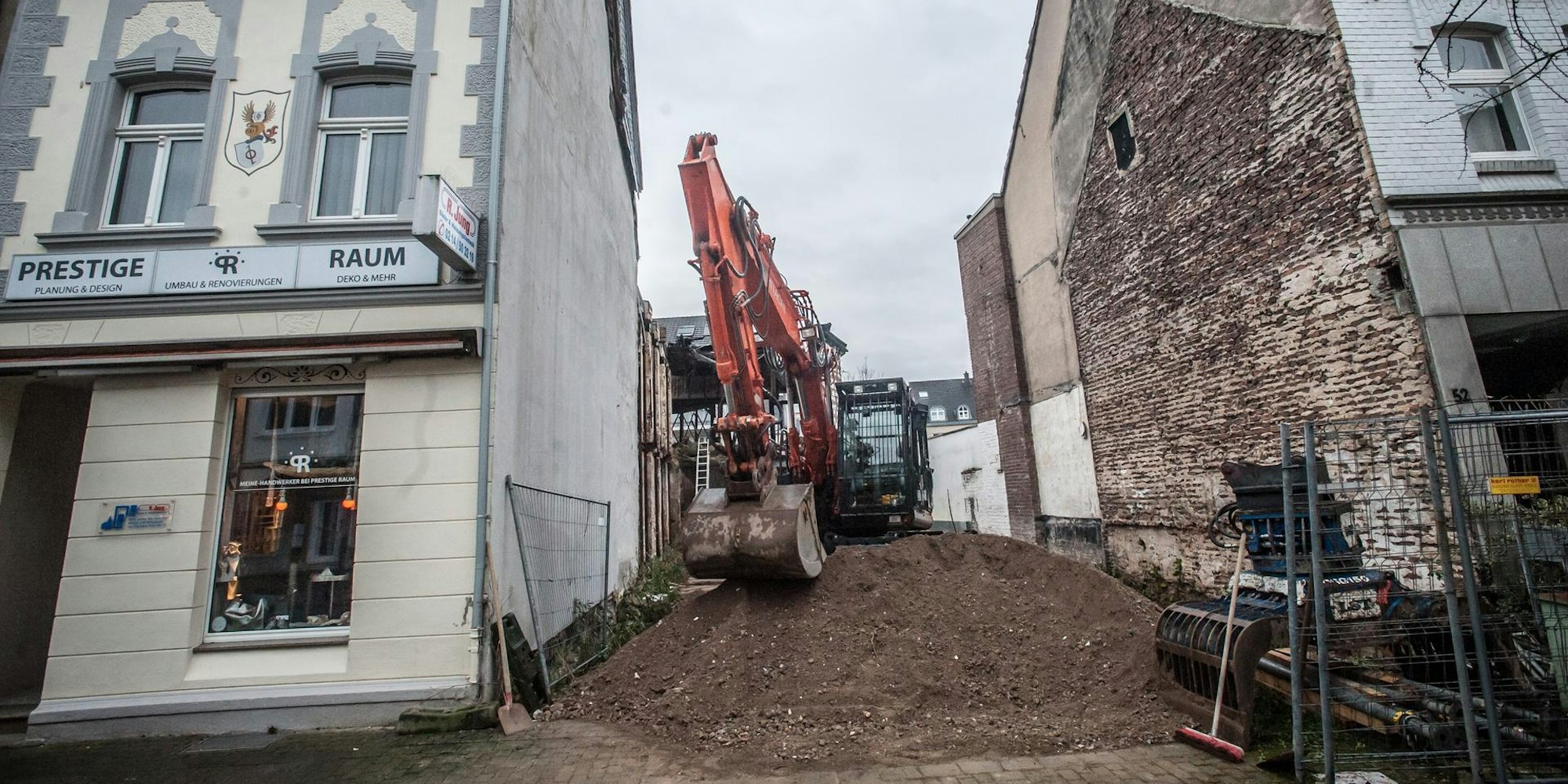 alt-schlebuschz_leverkusen_rar_RLE_01072022ALF_7811