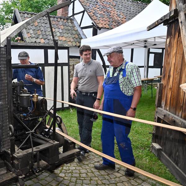 RB GL Bergisches Museum 09022022
