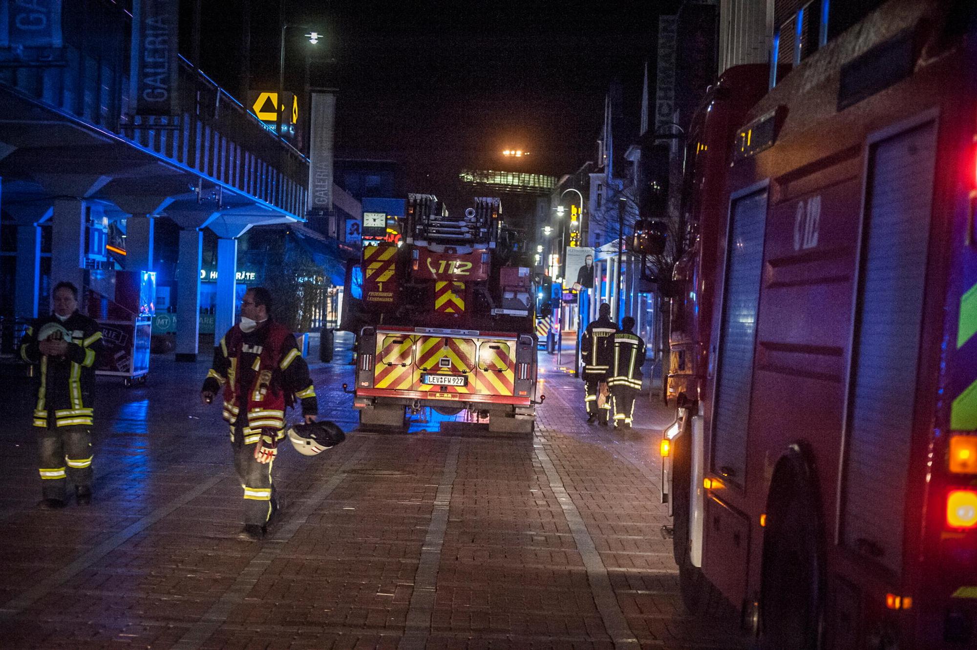 brand-wiesdorfer-pl-84_LE_Leverkusen04222021_nef_ALF_0_2