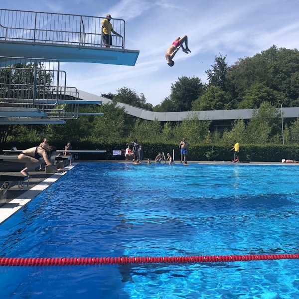 Freibad Wiembachtal Leverkusen (3)