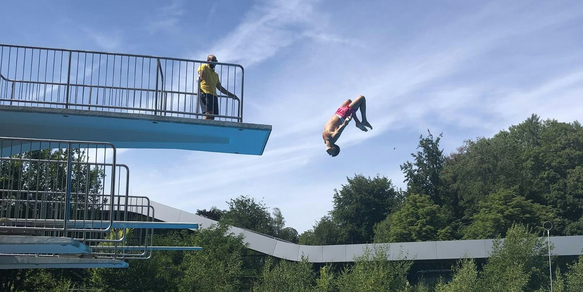 Freibad Wiembachtal Leverkusen (3)