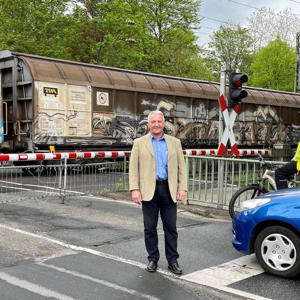 Rainer_Viehof_Bahntrasse_Eitorf