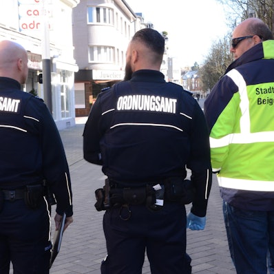 corona-ordnungsamt_(2)