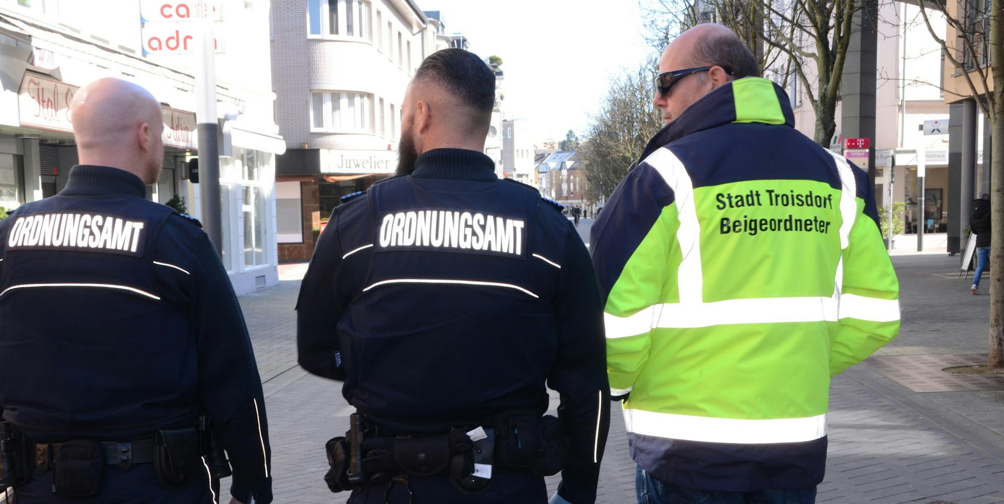 corona-ordnungsamt_(2)