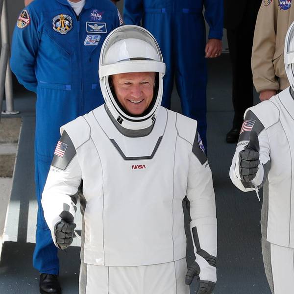 SpaceX-Astronauten1
