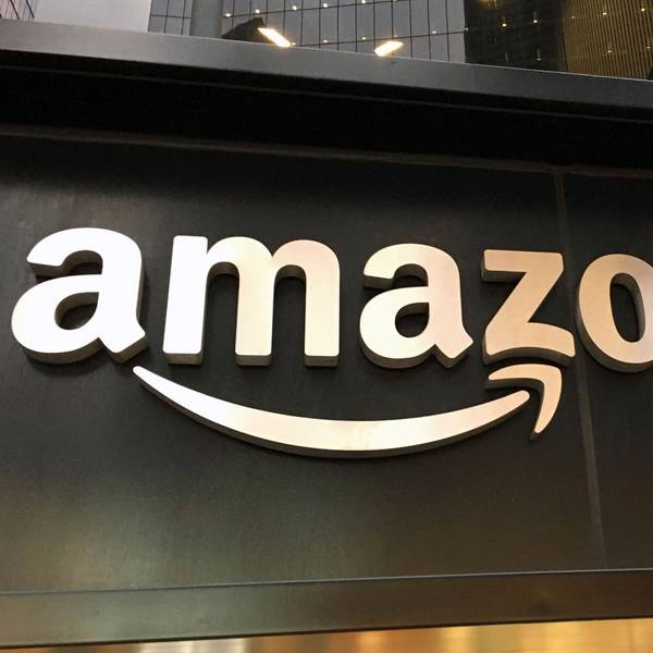 Amazon 221121
