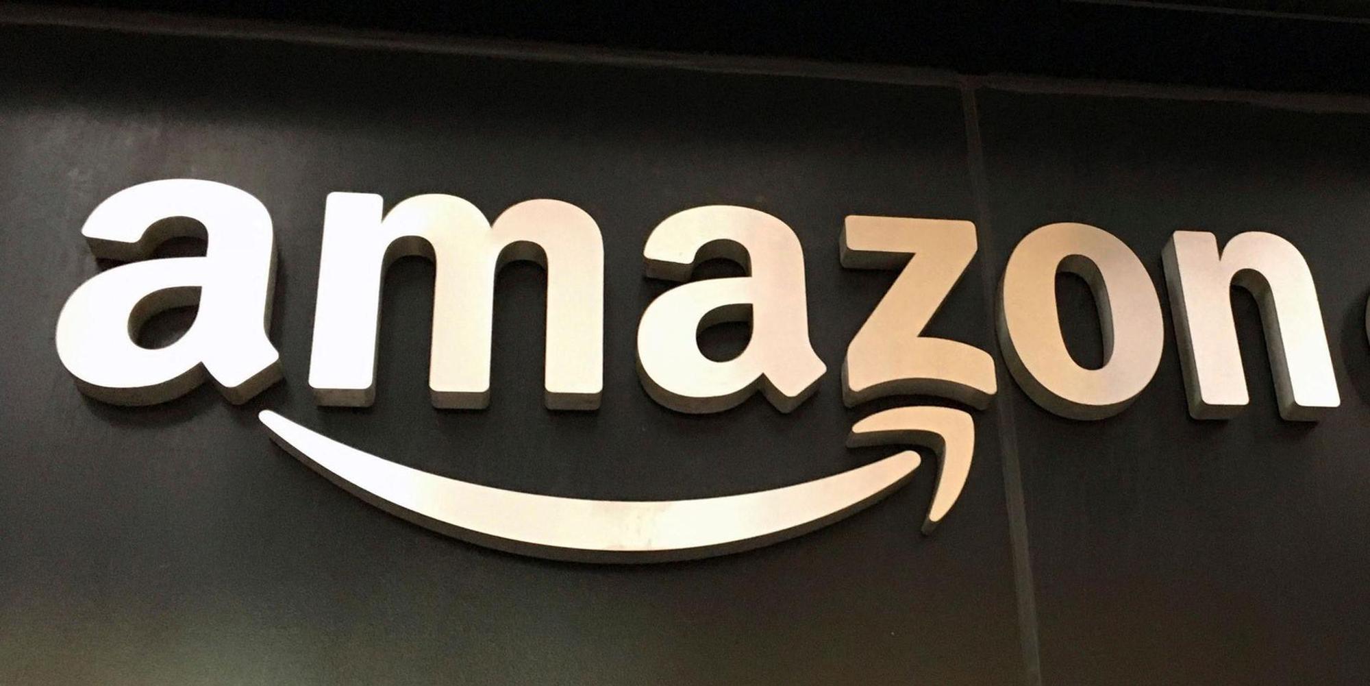 Amazon 221121
