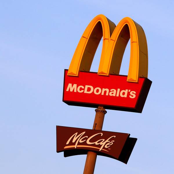 McDonald_s_73598213
