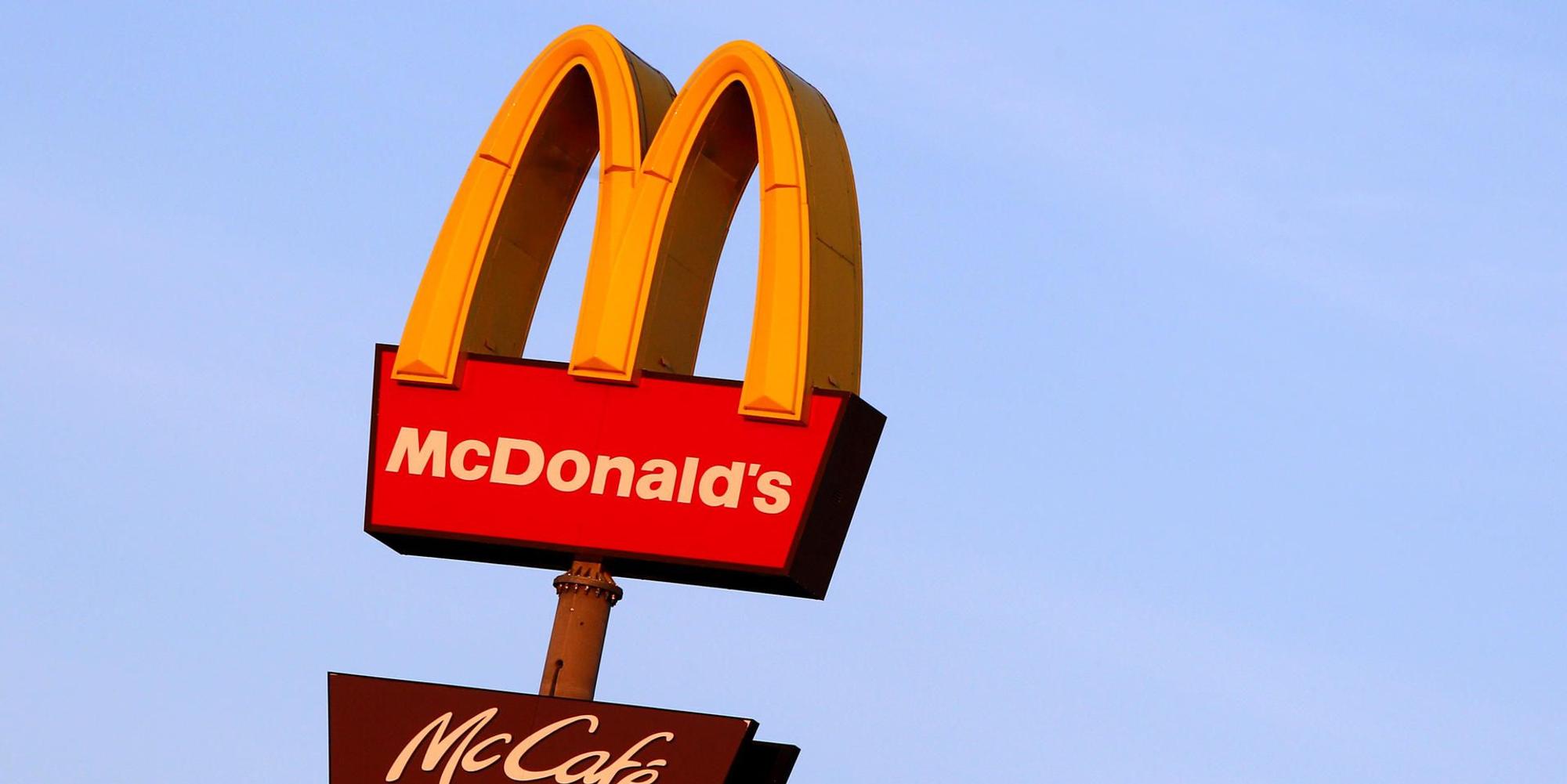 McDonald_s_73598213