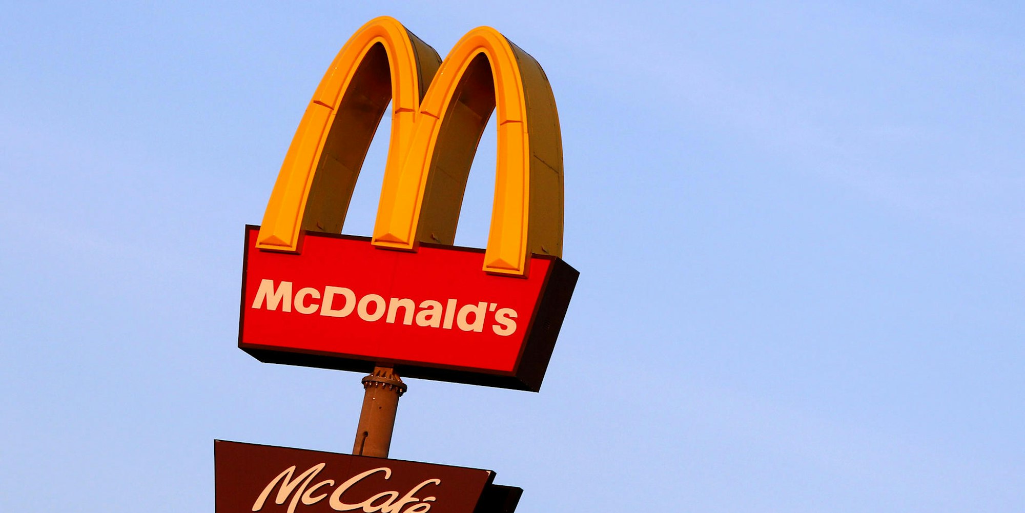 McDonald_s_73598213