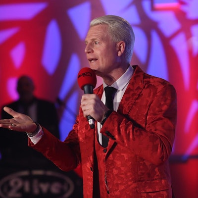 Guido Canzt Pripro des Porzer