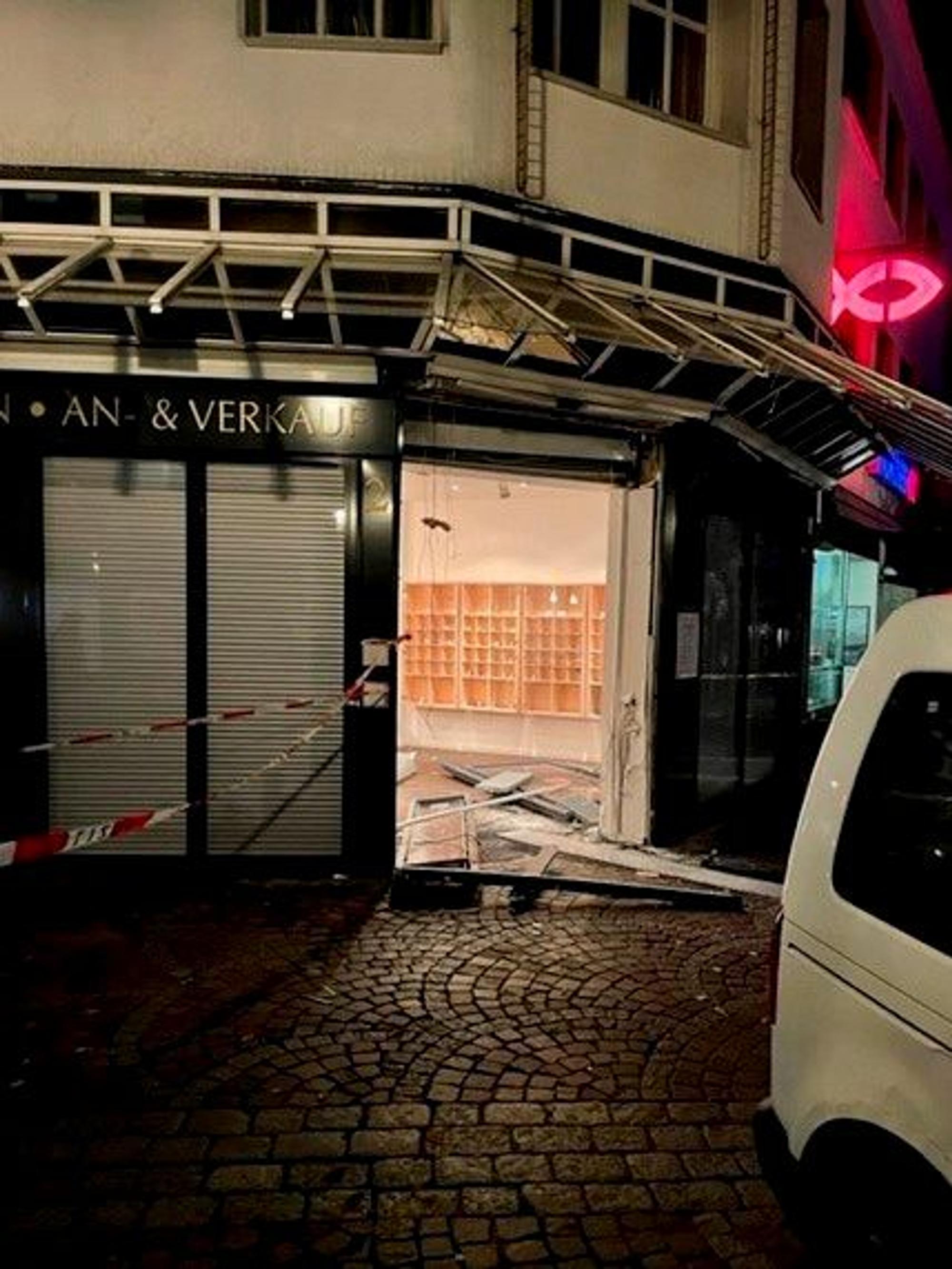 Neuer Inhalt