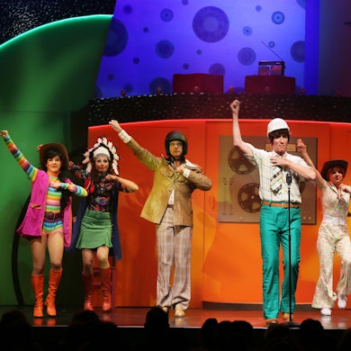 26092019_PremiereScala_06